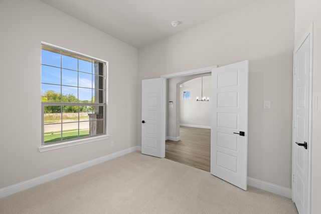 11 Plover Street, Joshua, TX 76058
