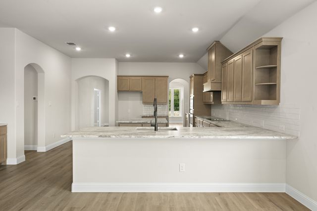 11 Plover Street, Joshua, TX 76058