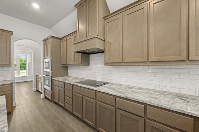 11 Plover Street, Joshua, TX 76058