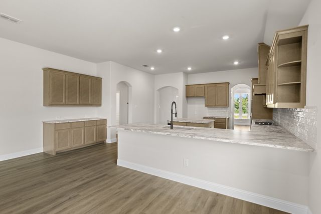11 Plover Street, Joshua, TX 76058