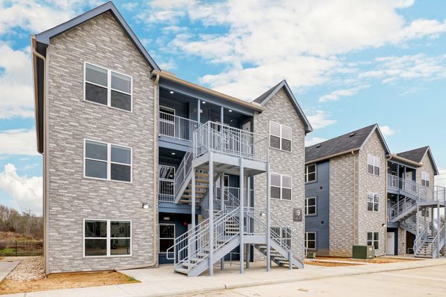 155 Plez Morgan Drive 12A, Montgomery, TX 77356