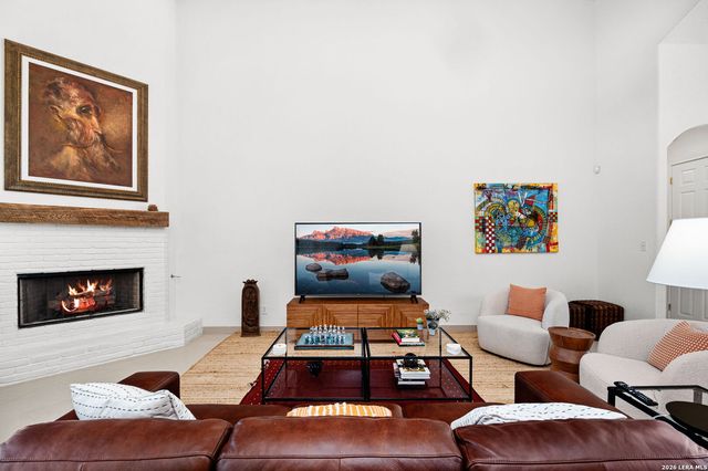 25007 Estancia, San Antonio, TX 78260