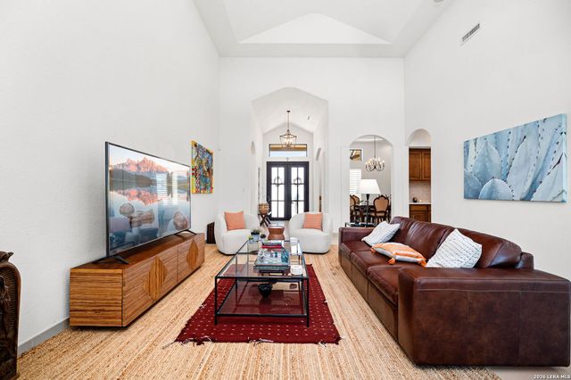 25007 Estancia, San Antonio, TX 78260