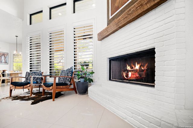 25007 Estancia, San Antonio, TX 78260