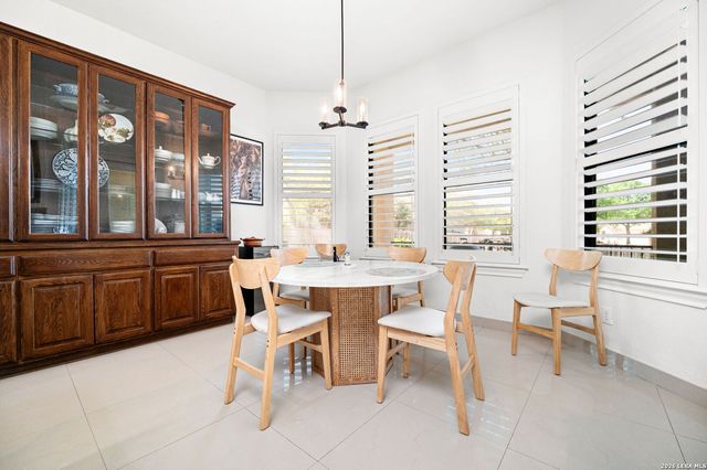 25007 Estancia, San Antonio, TX 78260