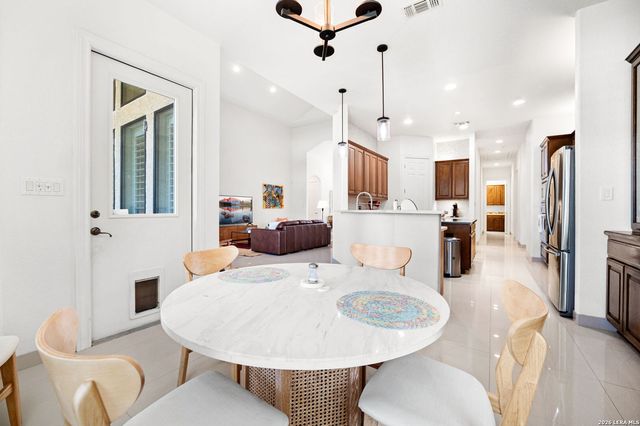 25007 Estancia, San Antonio, TX 78260