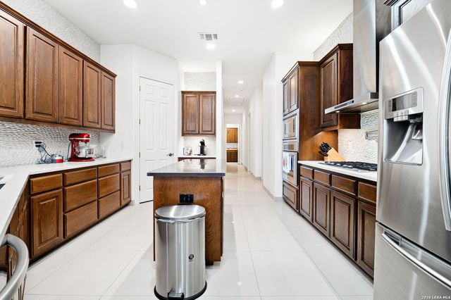 25007 Estancia, San Antonio, TX 78260