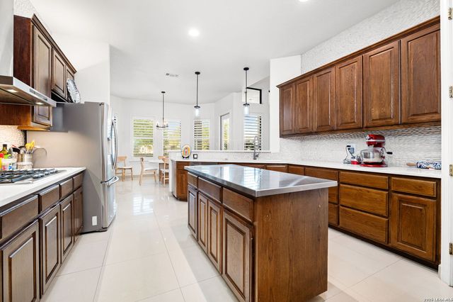 25007 Estancia, San Antonio, TX 78260