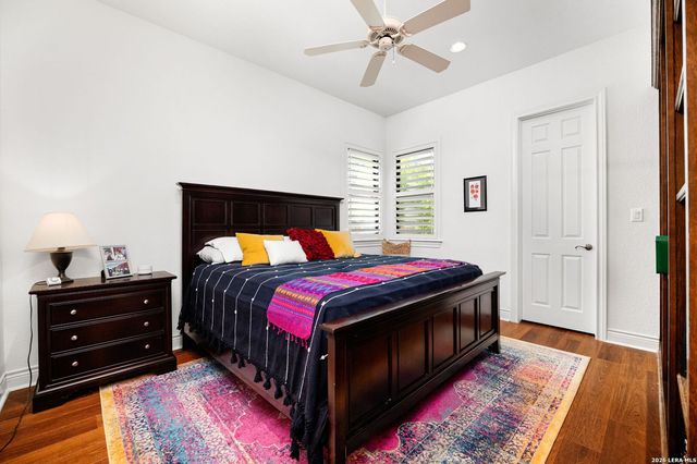 25007 Estancia, San Antonio, TX 78260