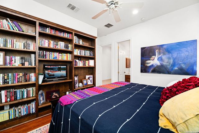 25007 Estancia, San Antonio, TX 78260