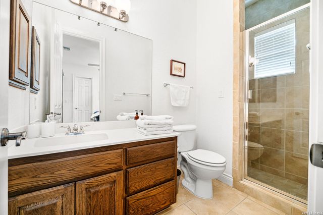 25007 Estancia, San Antonio, TX 78260