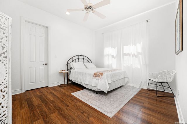 25007 Estancia, San Antonio, TX 78260