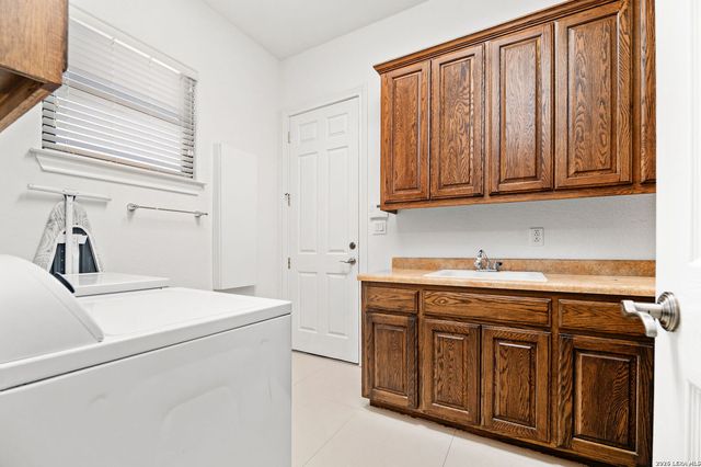 25007 Estancia, San Antonio, TX 78260