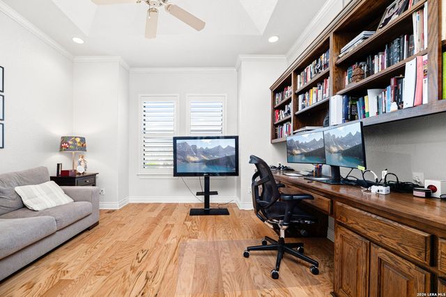 25007 Estancia, San Antonio, TX 78260