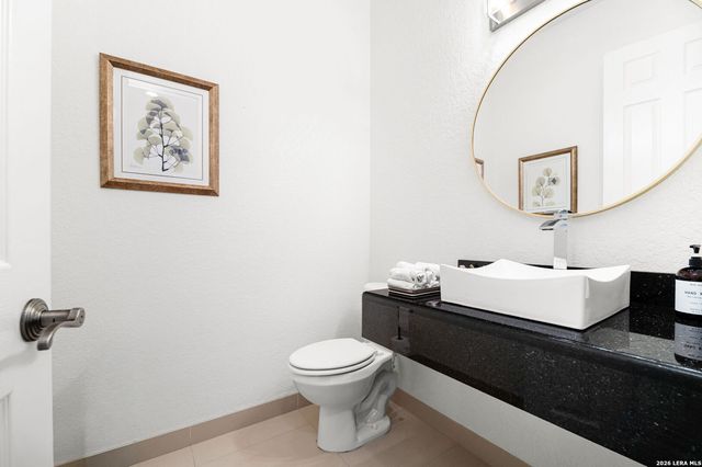 25007 Estancia, San Antonio, TX 78260