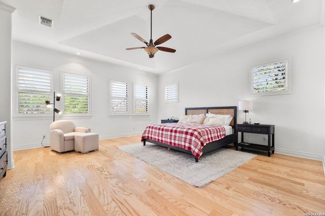 25007 Estancia, San Antonio, TX 78260