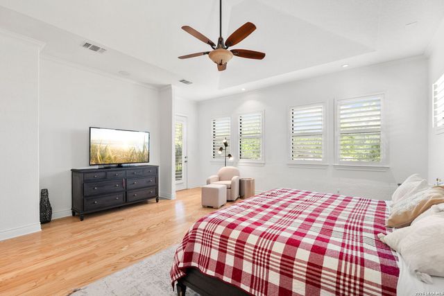 25007 Estancia, San Antonio, TX 78260