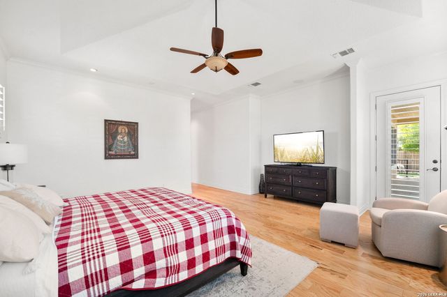 25007 Estancia, San Antonio, TX 78260