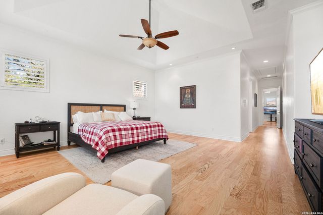 25007 Estancia, San Antonio, TX 78260