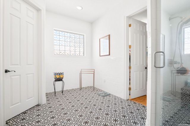 25007 Estancia, San Antonio, TX 78260