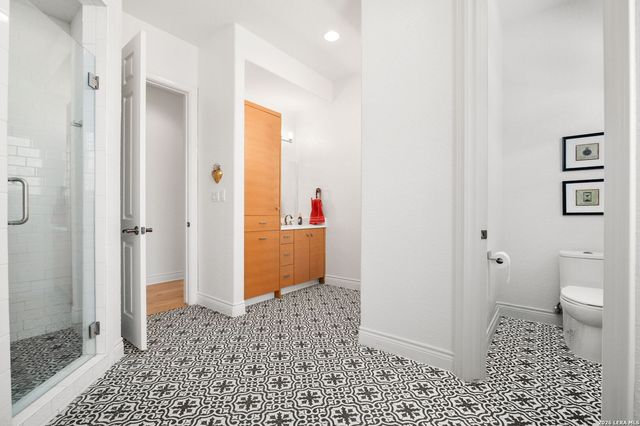 25007 Estancia, San Antonio, TX 78260