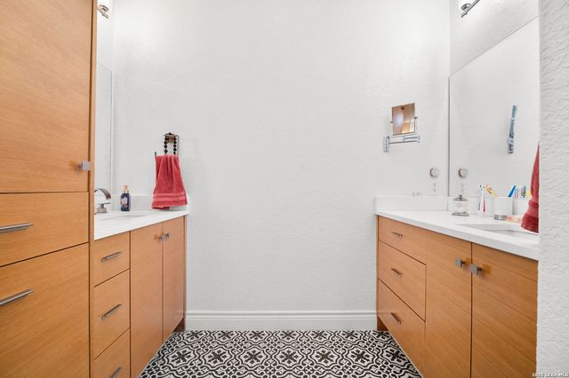 25007 Estancia, San Antonio, TX 78260