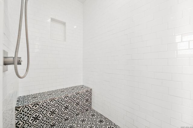 25007 Estancia, San Antonio, TX 78260