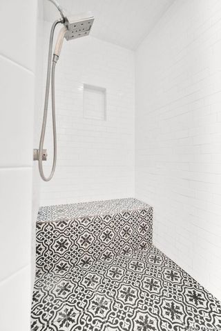 25007 Estancia, San Antonio, TX 78260