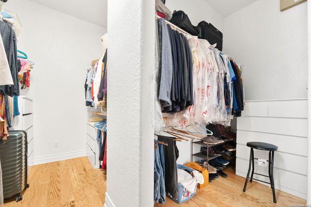 25007 Estancia, San Antonio, TX 78260