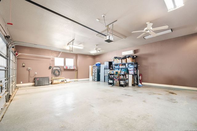 25007 Estancia, San Antonio, TX 78260