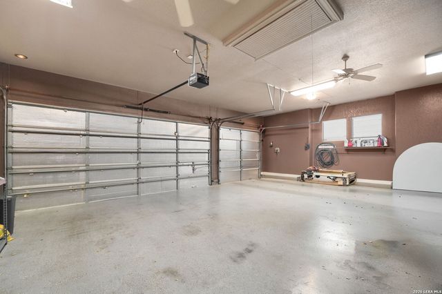 25007 Estancia, San Antonio, TX 78260