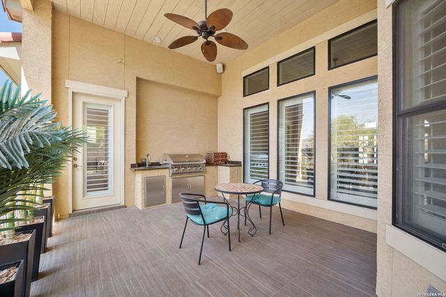 25007 Estancia, San Antonio, TX 78260