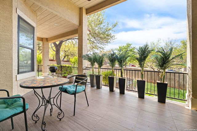 25007 Estancia, San Antonio, TX 78260