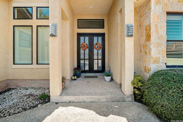 25007 Estancia, San Antonio, TX 78260