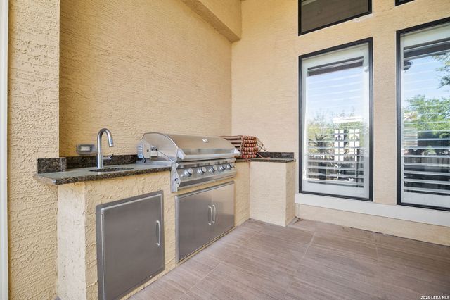 25007 Estancia, San Antonio, TX 78260