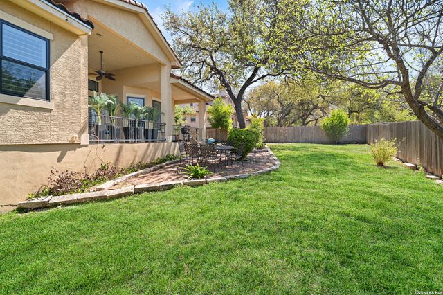 25007 Estancia, San Antonio, TX 78260