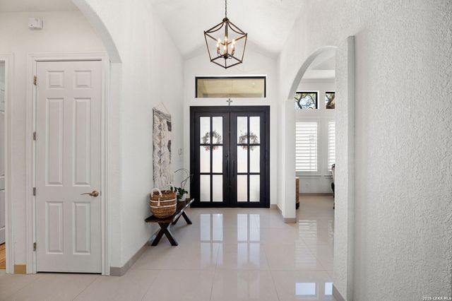 25007 Estancia, San Antonio, TX 78260