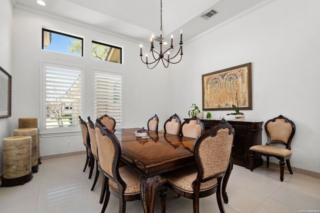 25007 Estancia, San Antonio, TX 78260