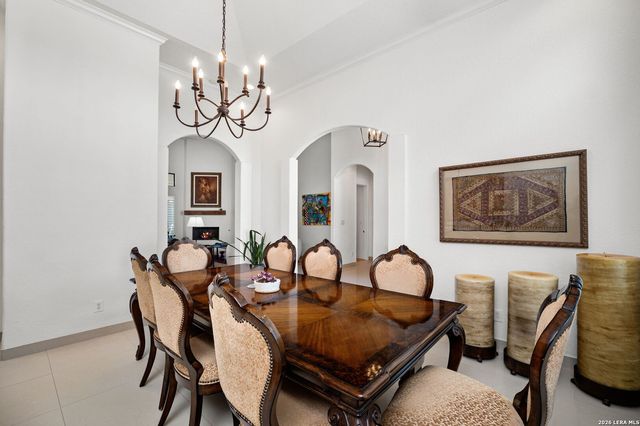 25007 Estancia, San Antonio, TX 78260