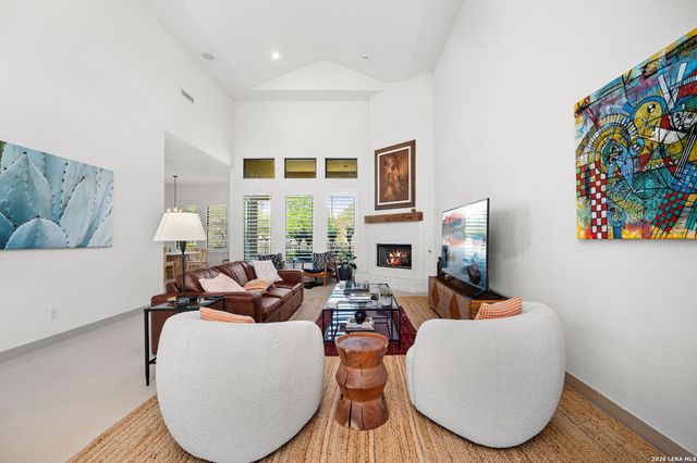 25007 Estancia, San Antonio, TX 78260