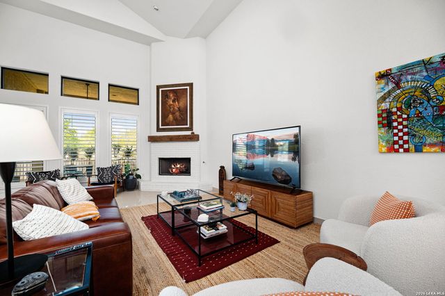 25007 Estancia, San Antonio, TX 78260