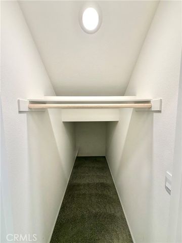 31356 Sycamore Leaf, Winchester, CA 92596