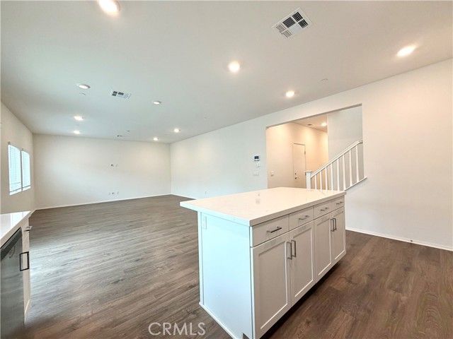 31356 Sycamore Leaf, Winchester, CA 92596