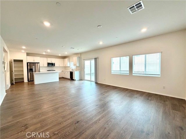 31356 Sycamore Leaf, Winchester, CA 92596