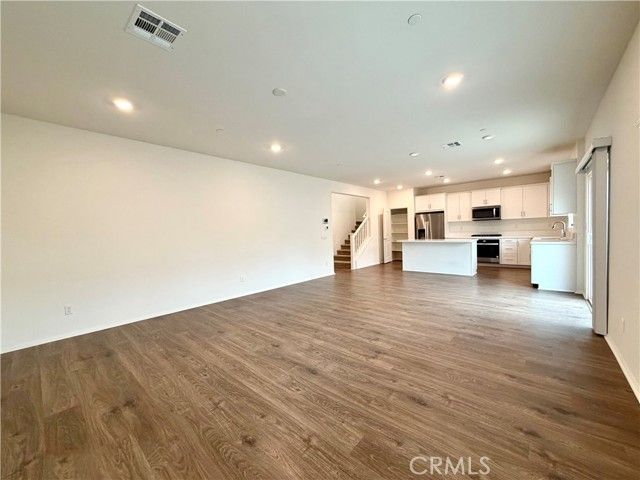 31356 Sycamore Leaf, Winchester, CA 92596