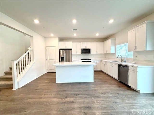 31356 Sycamore Leaf, Winchester, CA 92596