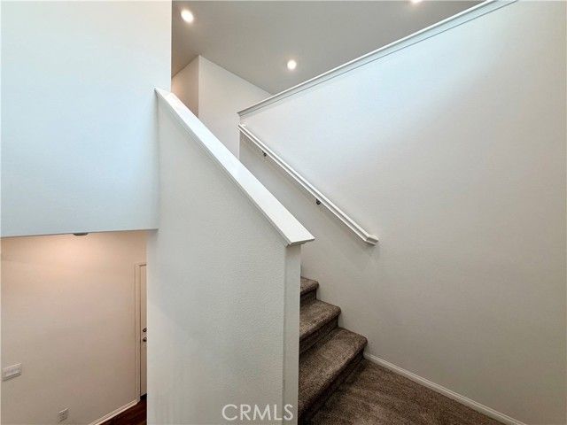 31356 Sycamore Leaf, Winchester, CA 92596