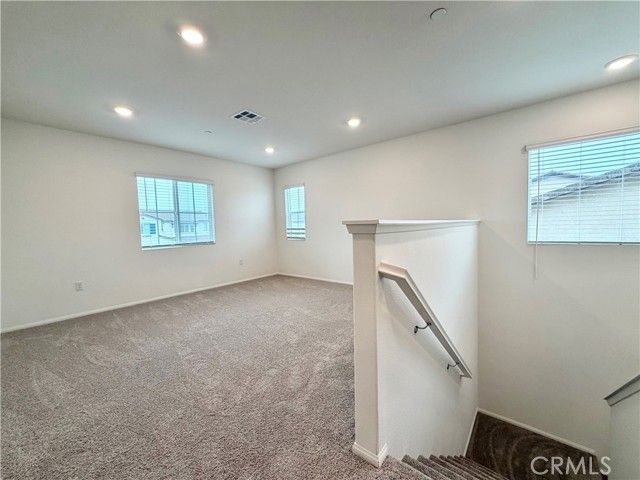 31356 Sycamore Leaf, Winchester, CA 92596