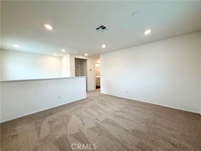 31356 Sycamore Leaf, Winchester, CA 92596