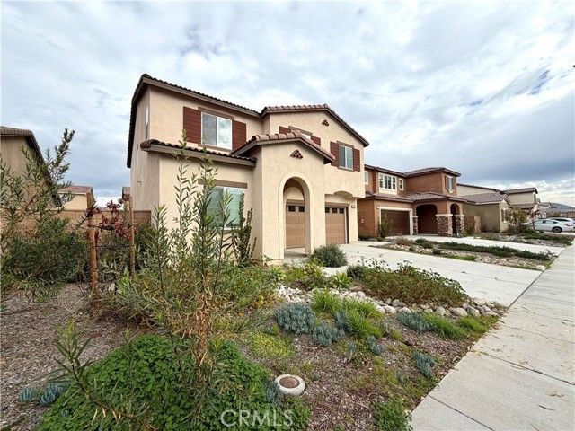 31356 Sycamore Leaf, Winchester, CA 92596
